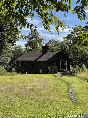 303 Westside Lane Torrington CT 06790
