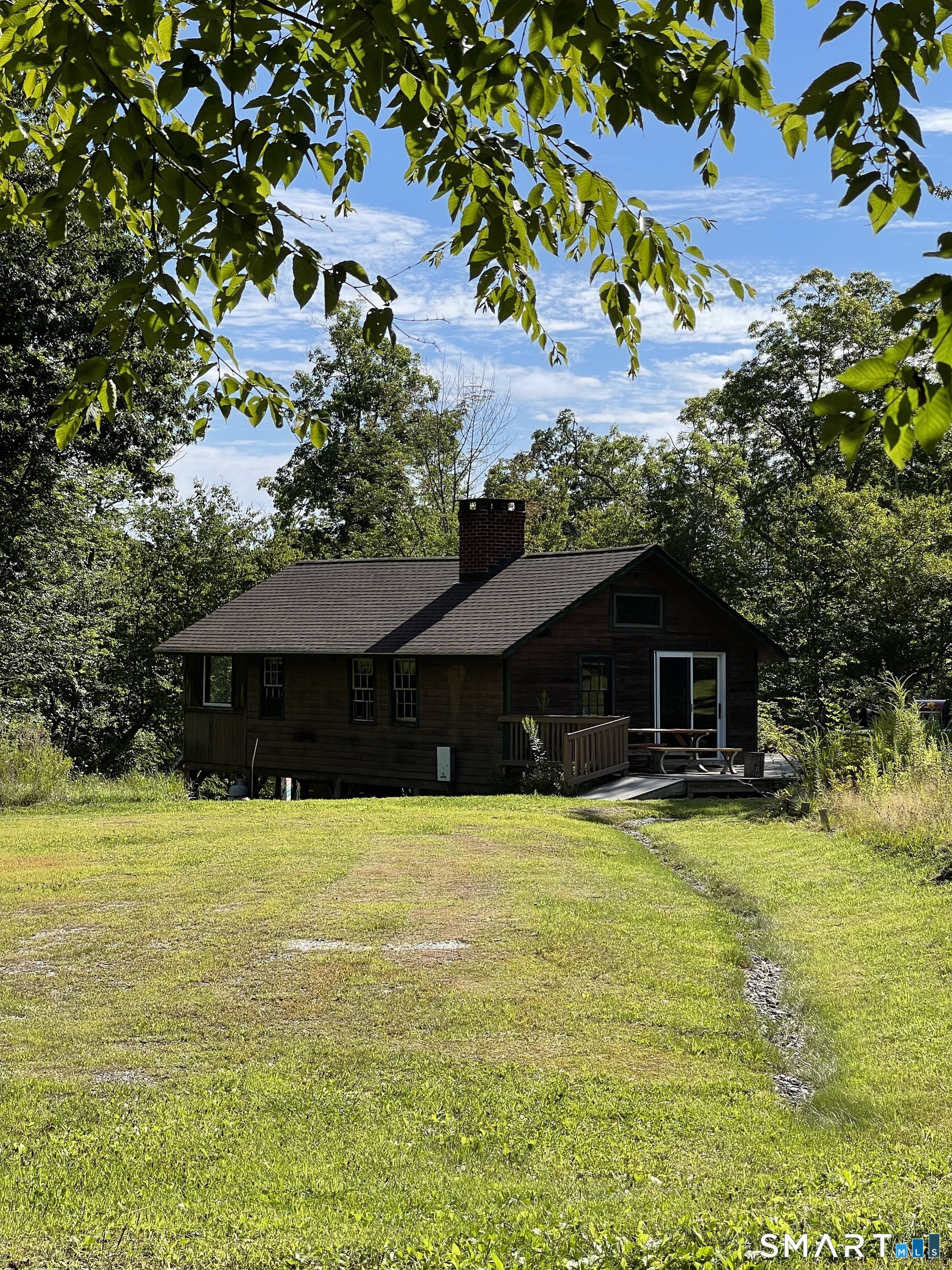 303 Westside Lane Torrington CT 06790