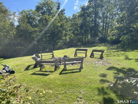 303 Westside Lane Torrington CT 06790
