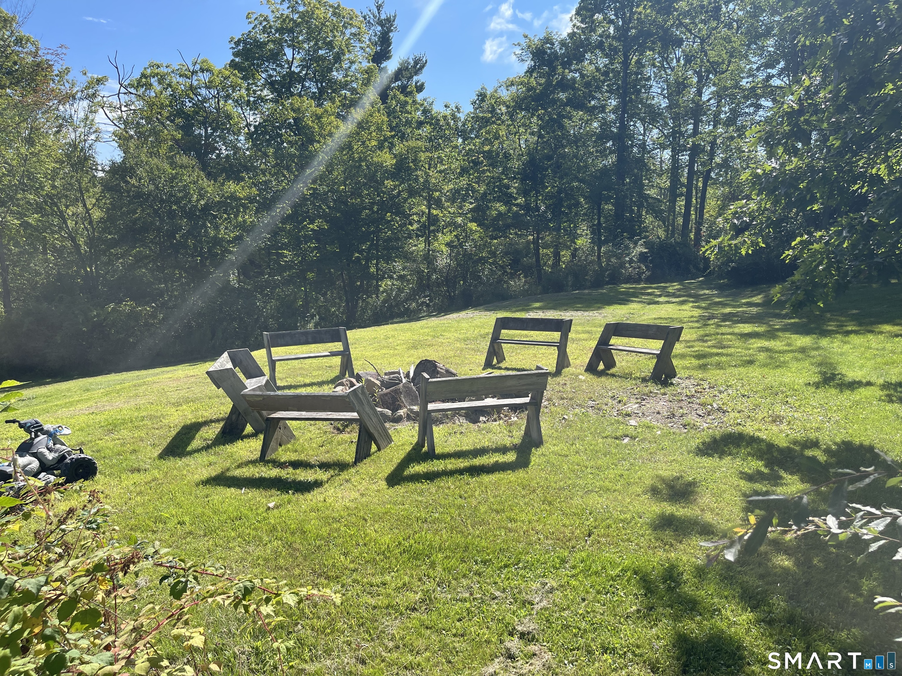 303 Westside Lane Torrington CT 06790