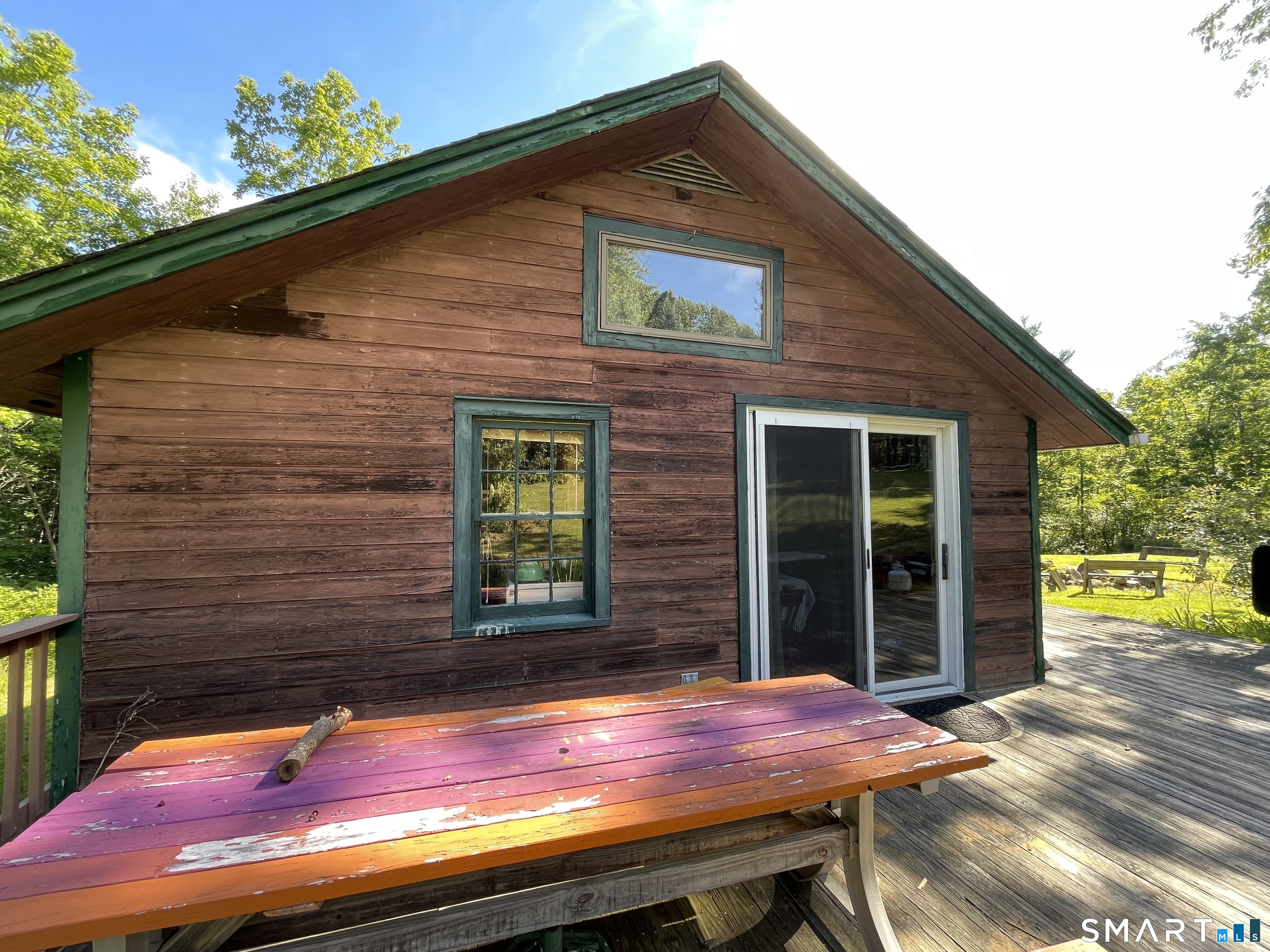 303 Westside Lane Torrington CT 06790