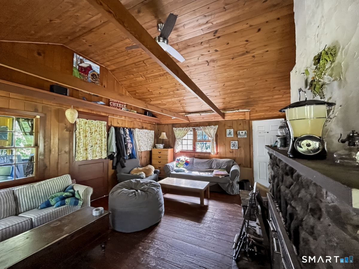 303 Westside Lane Torrington CT 06790