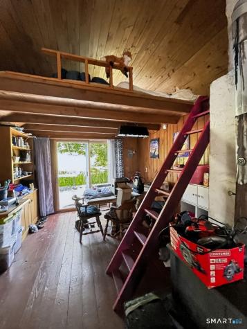 303 Westside Lane Torrington CT 06790