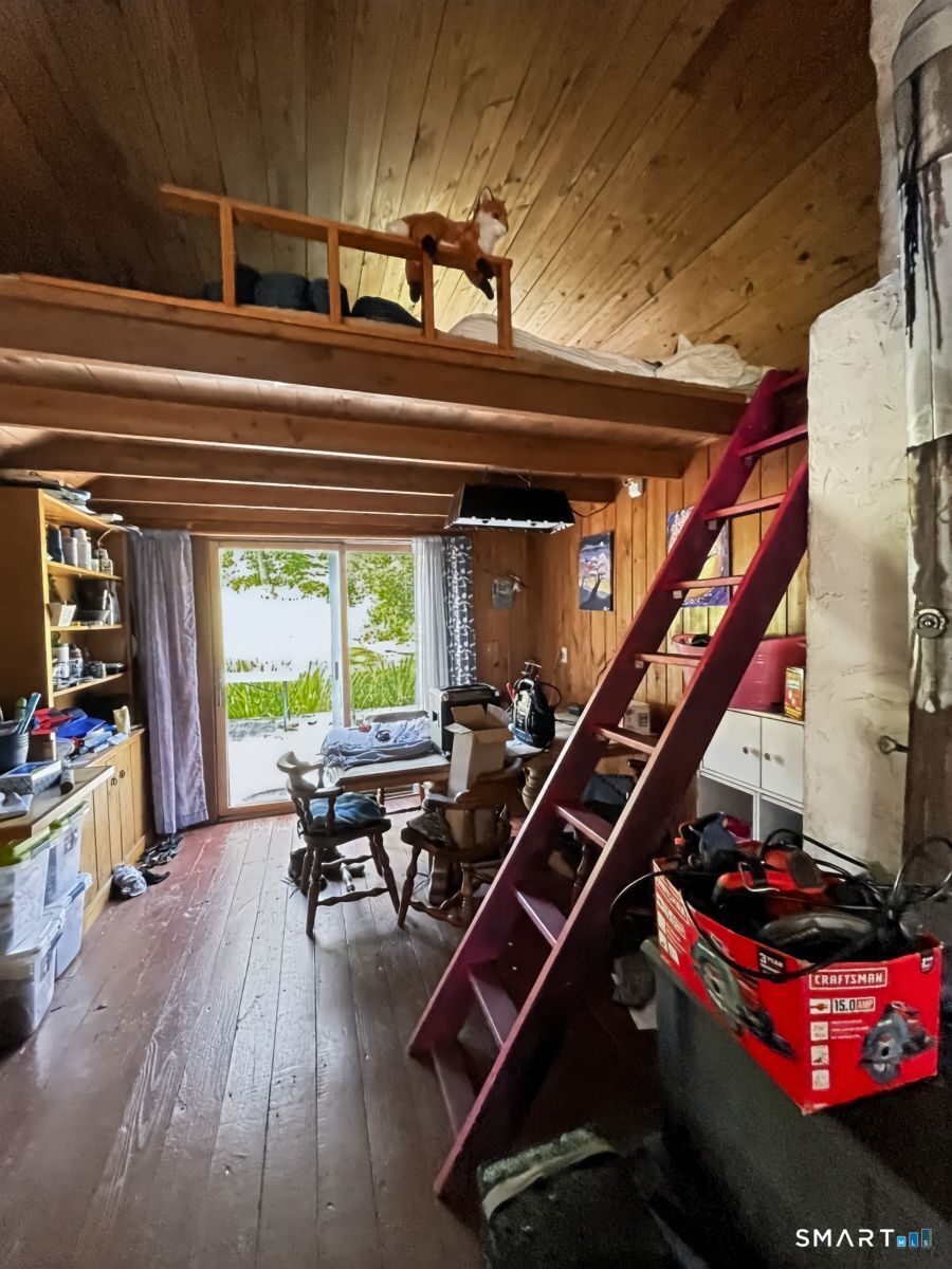 303 Westside Lane Torrington CT 06790