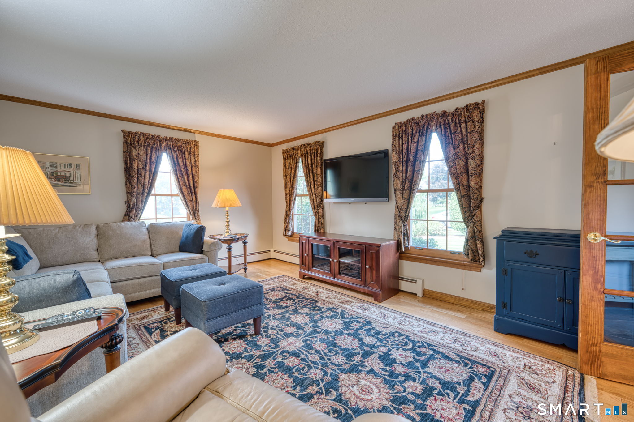 168 Debbie Drive South Windsor CT 06074