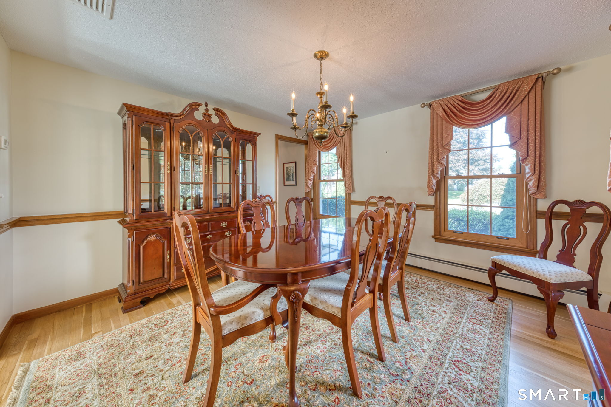 168 Debbie Drive South Windsor CT 06074
