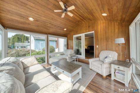 168 Debbie Drive South Windsor CT 06074