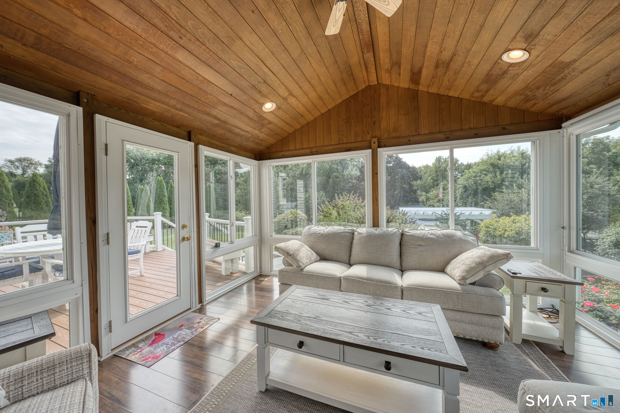 168 Debbie Drive South Windsor CT 06074