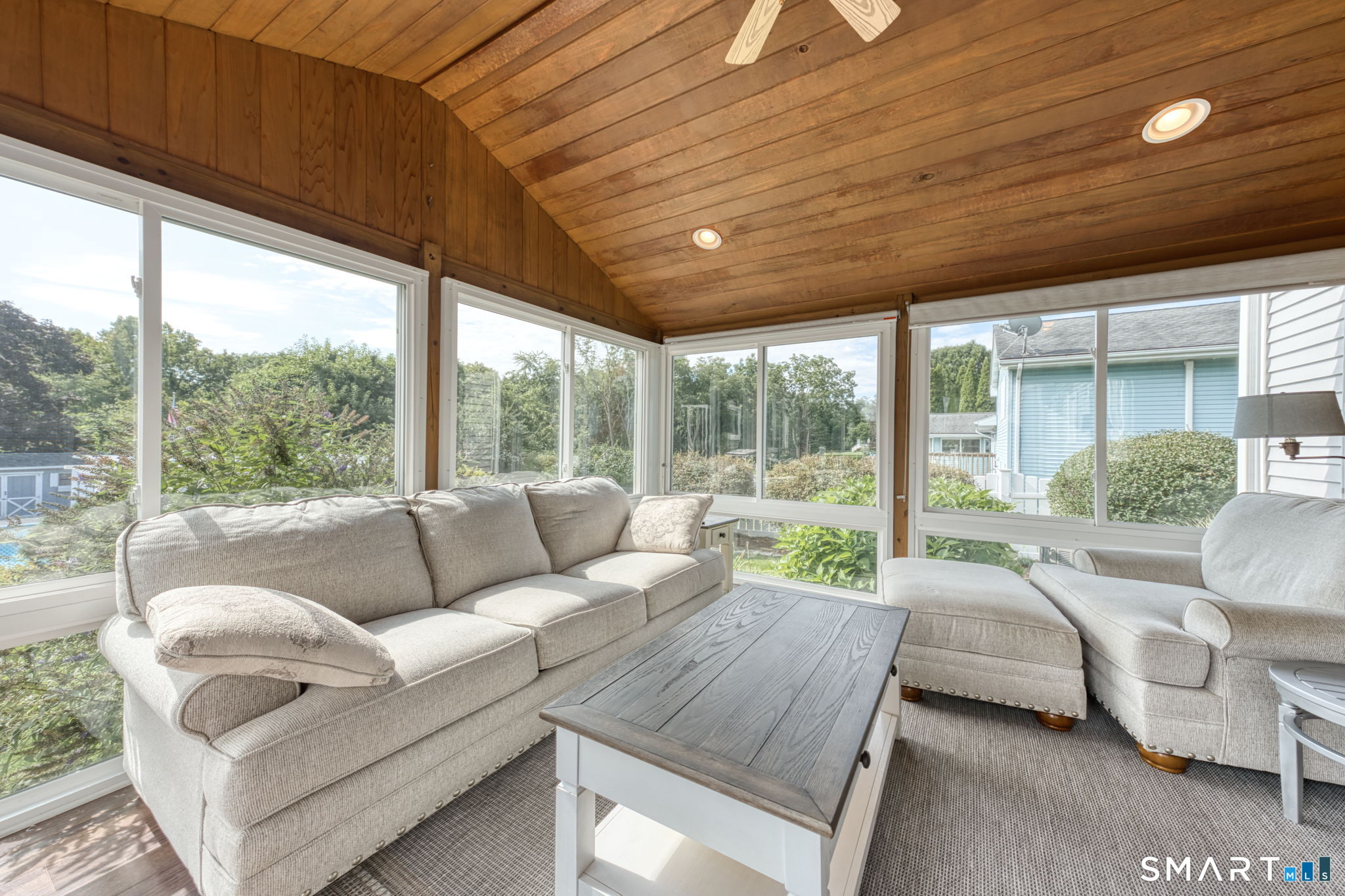 168 Debbie Drive South Windsor CT 06074