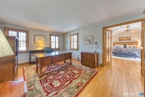 168 Debbie Drive South Windsor CT 06074