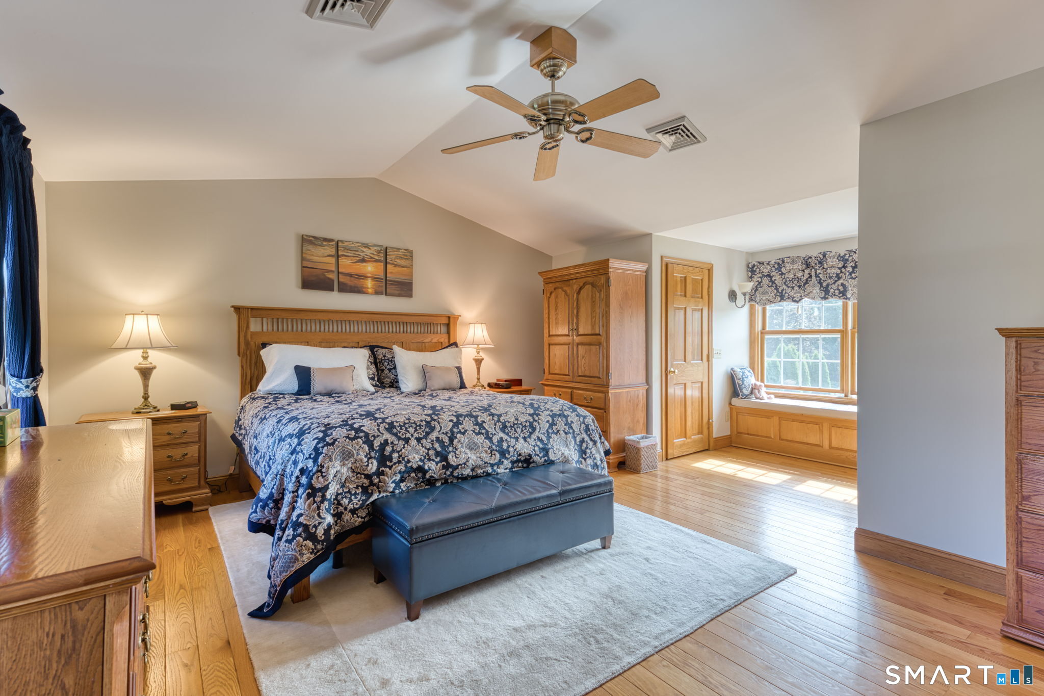 168 Debbie Drive South Windsor CT 06074