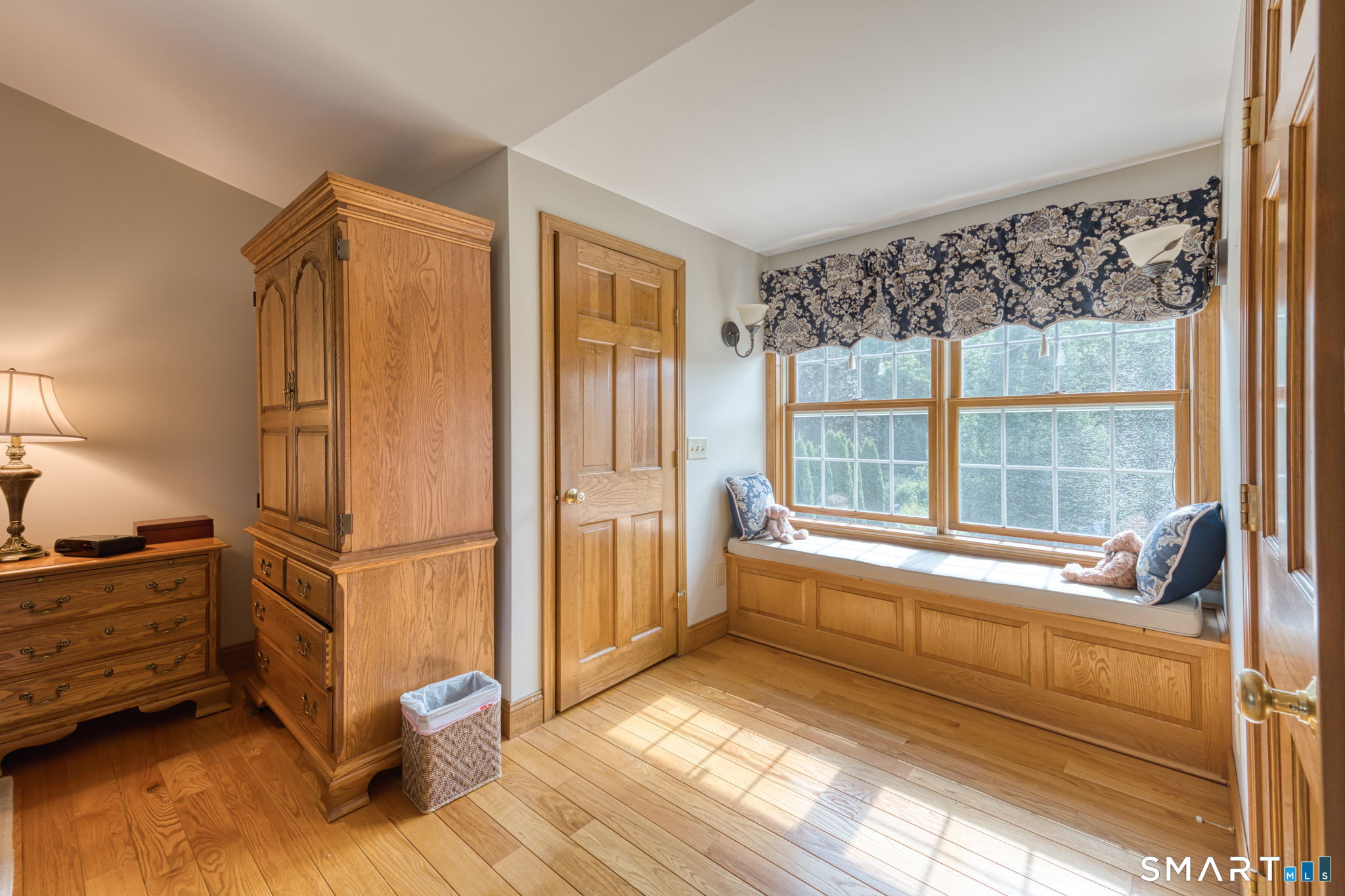 168 Debbie Drive South Windsor CT 06074