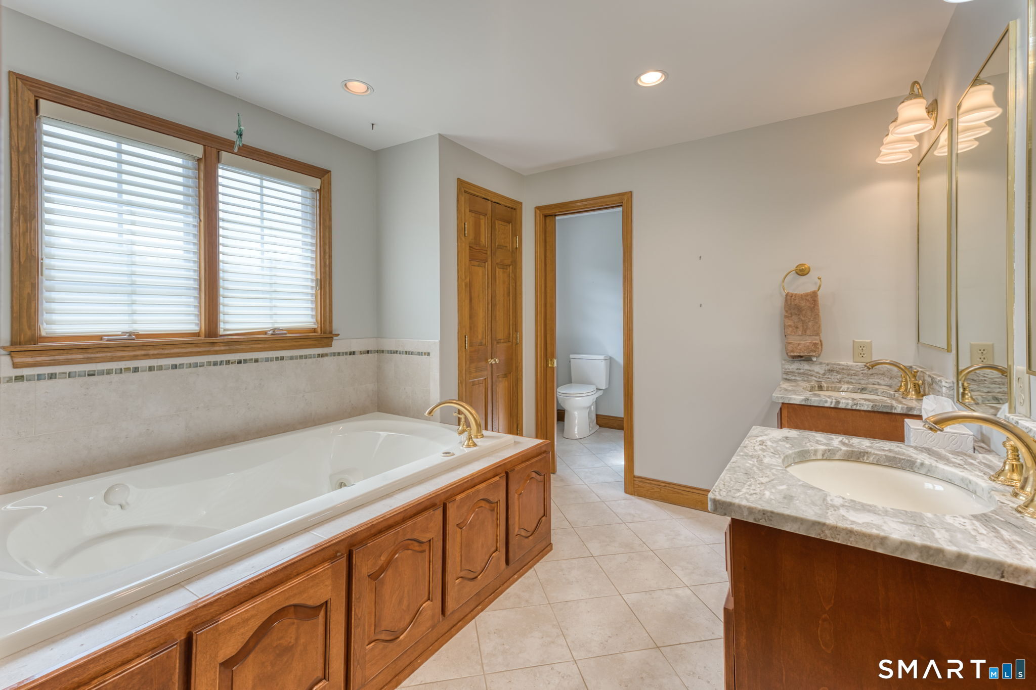 168 Debbie Drive South Windsor CT 06074