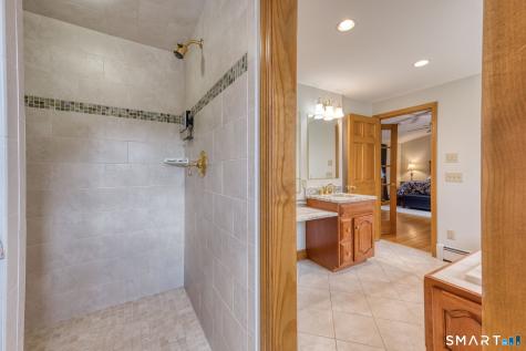 168 Debbie Drive South Windsor CT 06074