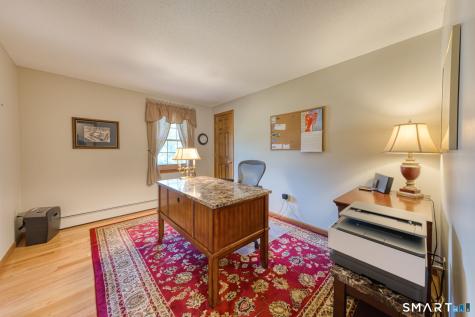 168 Debbie Drive South Windsor CT 06074