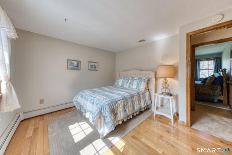 168 Debbie Drive South Windsor CT 06074