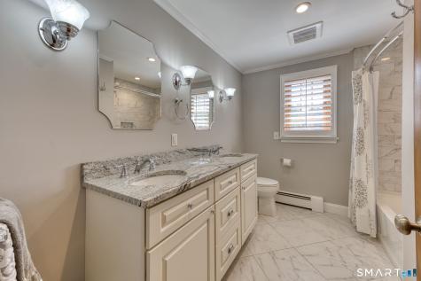 168 Debbie Drive South Windsor CT 06074