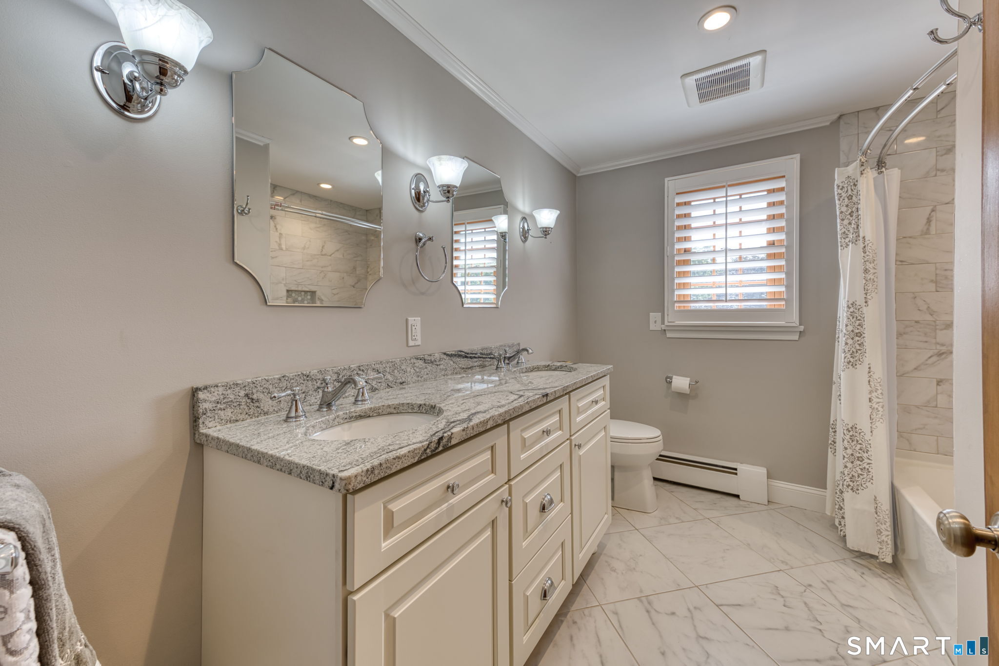 168 Debbie Drive South Windsor CT 06074