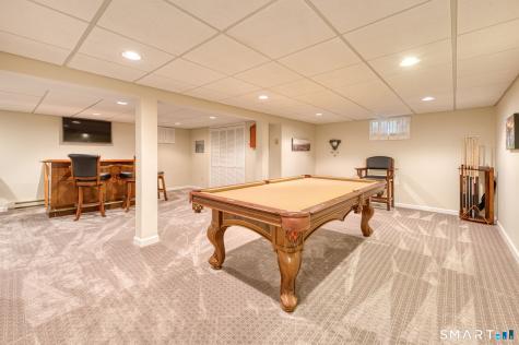 168 Debbie Drive South Windsor CT 06074