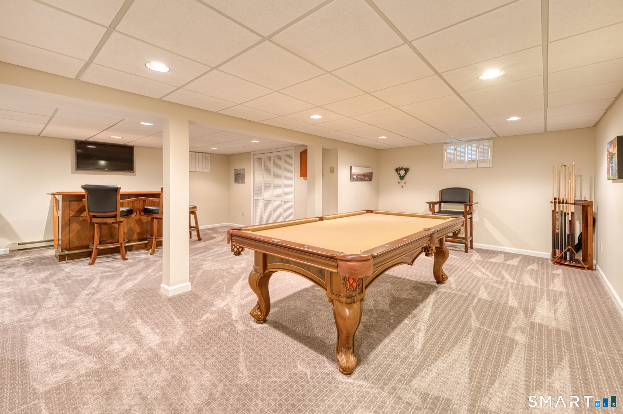 168 Debbie Drive South Windsor CT 06074