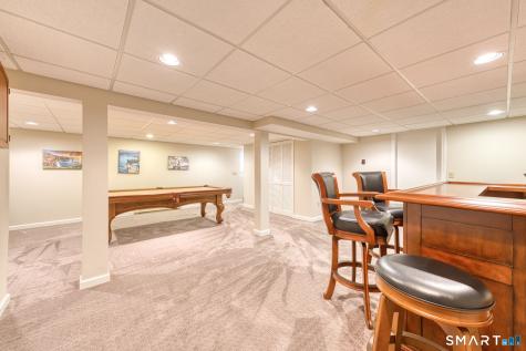 168 Debbie Drive South Windsor CT 06074