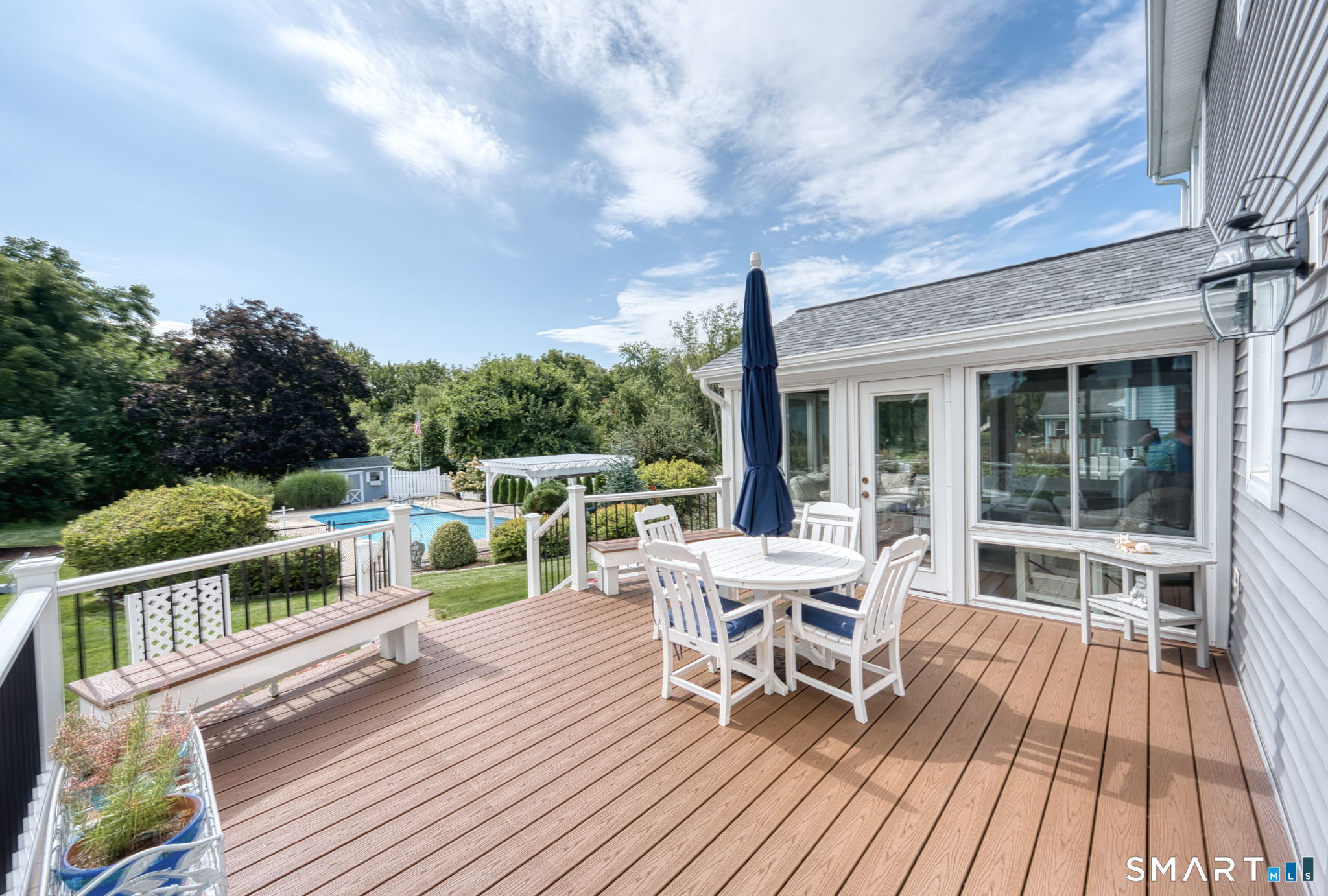 168 Debbie Drive South Windsor CT 06074