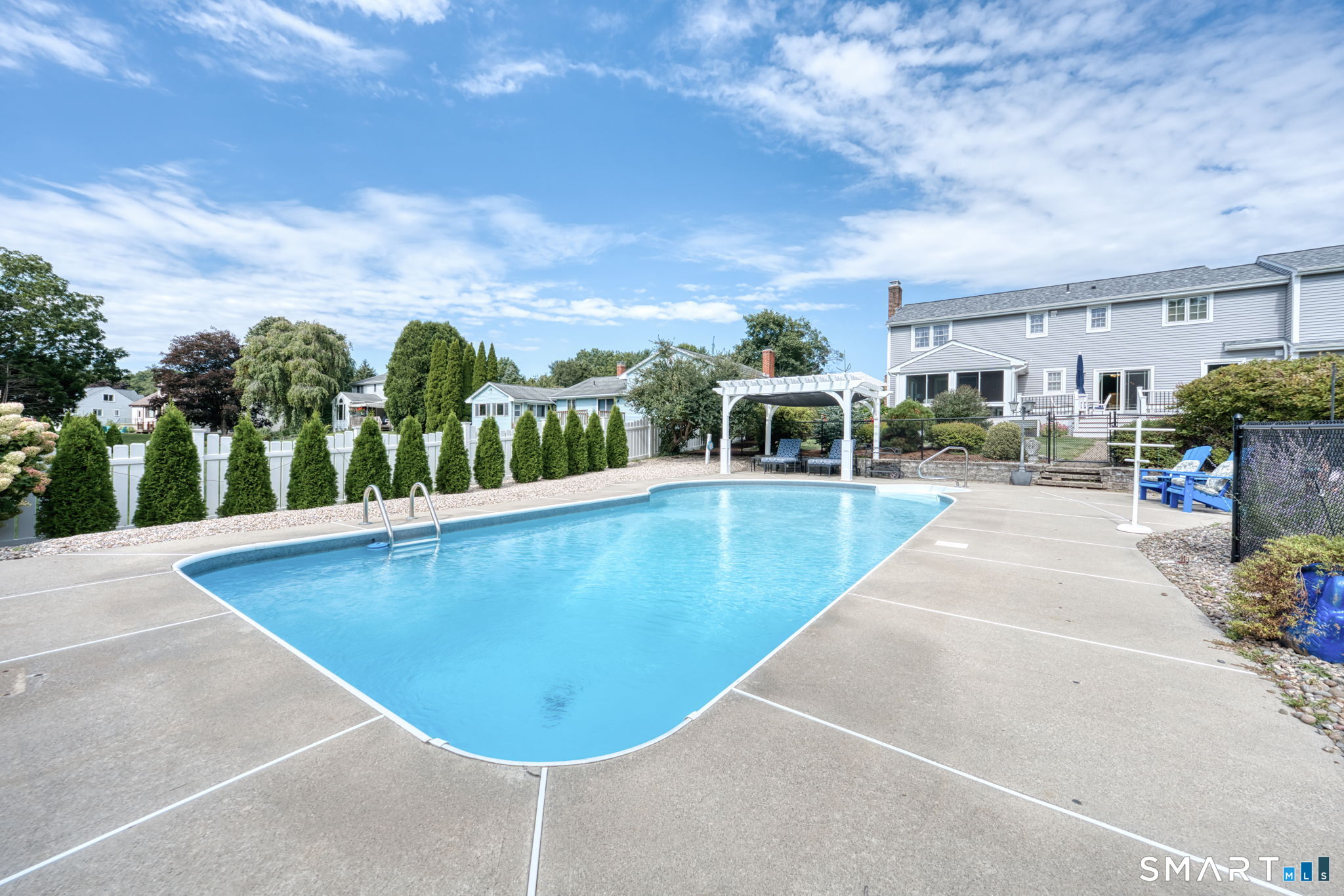 168 Debbie Drive South Windsor CT 06074