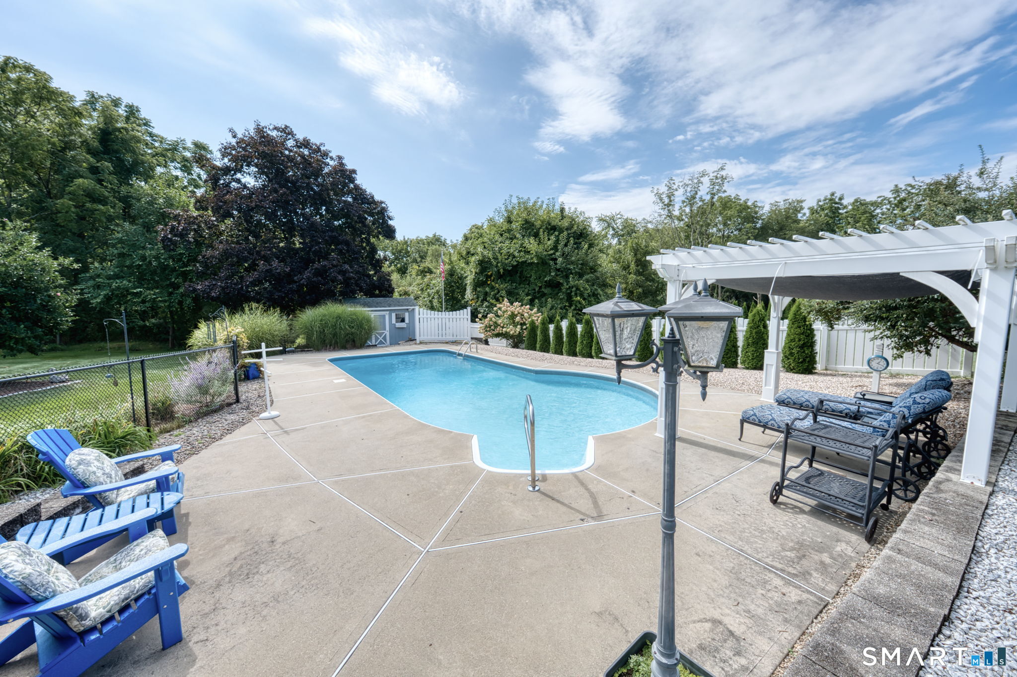 168 Debbie Drive South Windsor CT 06074