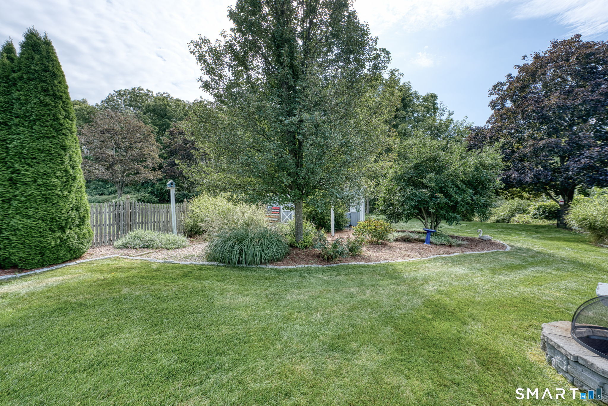 168 Debbie Drive South Windsor CT 06074