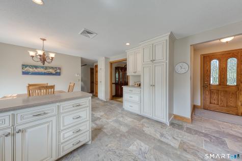 168 Debbie Drive South Windsor CT 06074