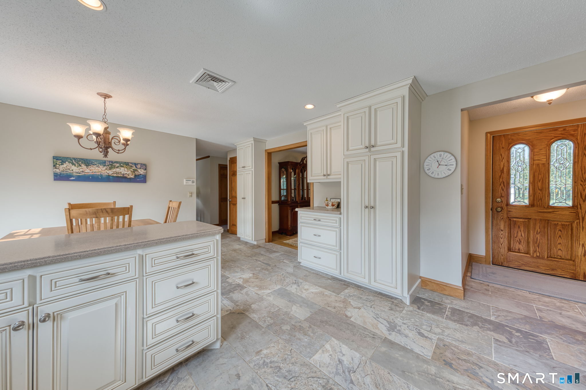 168 Debbie Drive South Windsor CT 06074