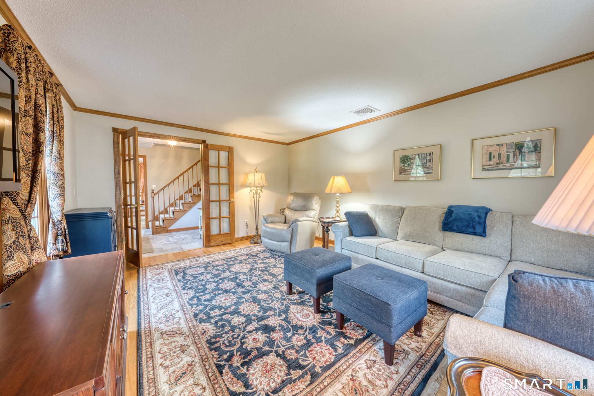 168 Debbie Drive South Windsor CT 06074