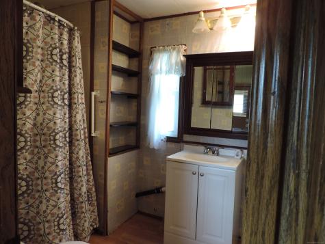 81 Parkway Drive Thompson CT 06277