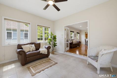 175 Oliver Way Bloomfield CT 06002