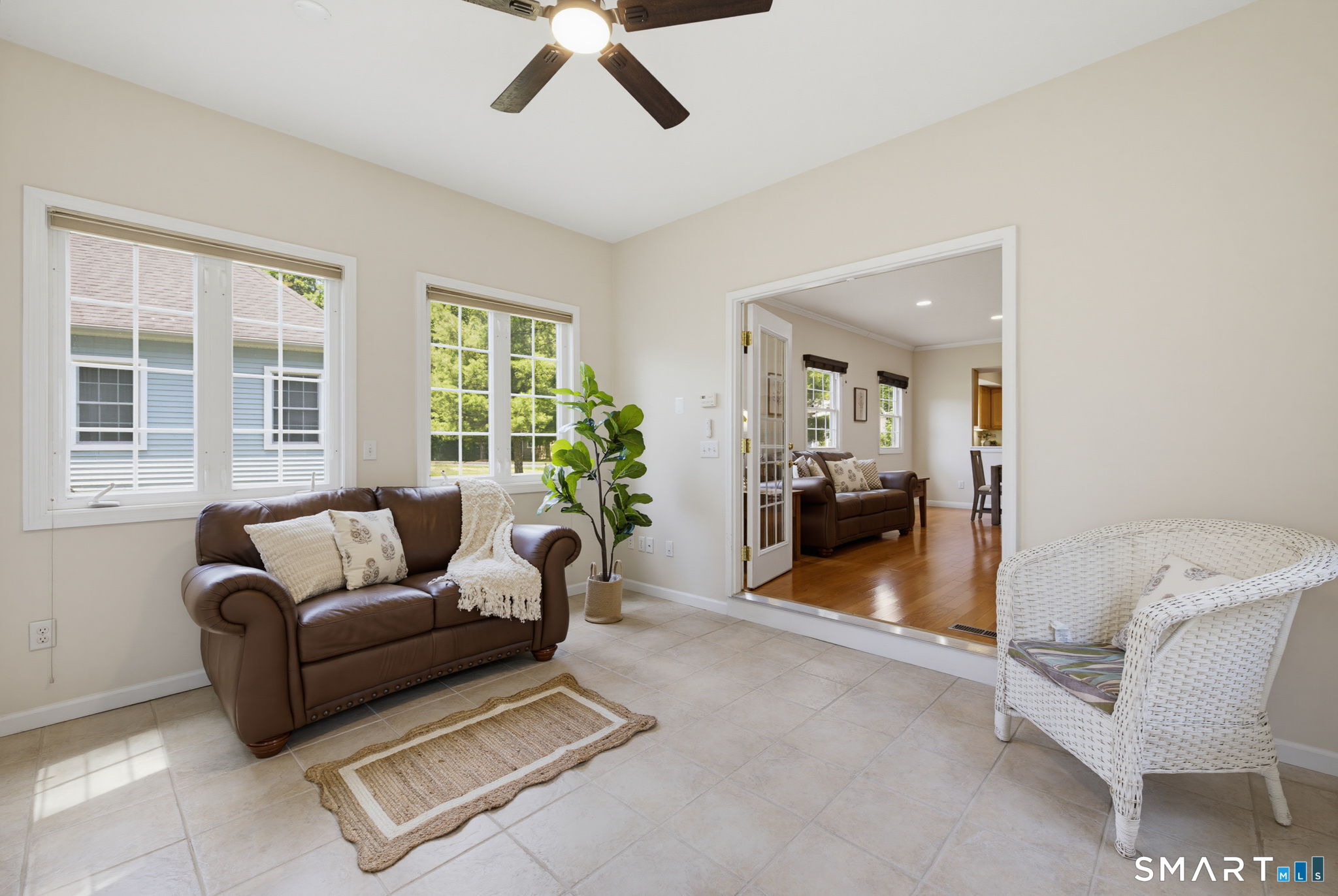 175 Oliver Way Bloomfield CT 06002