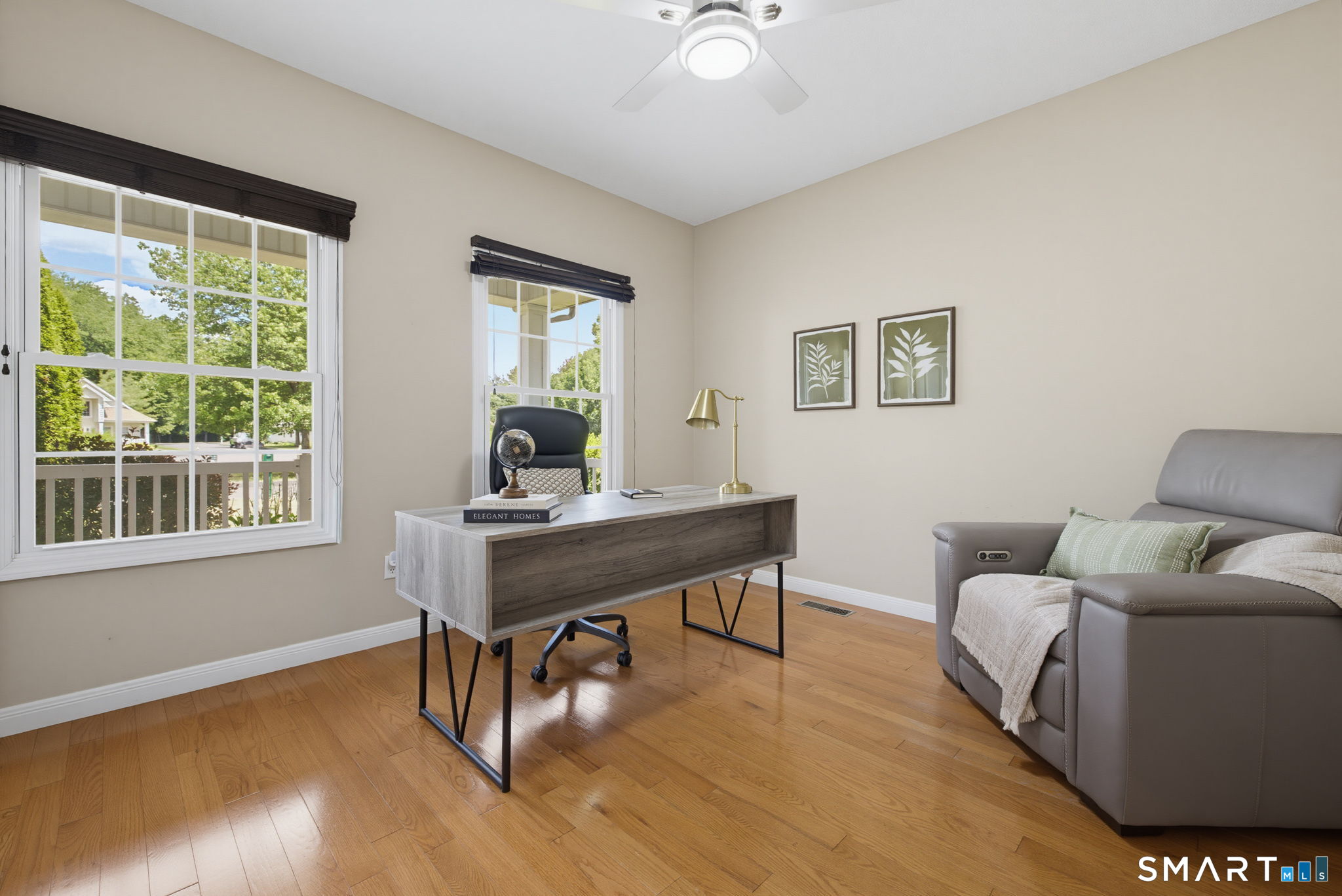 175 Oliver Way Bloomfield CT 06002