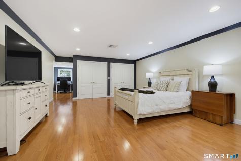175 Oliver Way Bloomfield CT 06002
