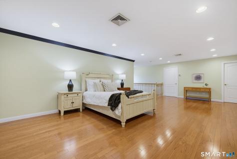 175 Oliver Way Bloomfield CT 06002