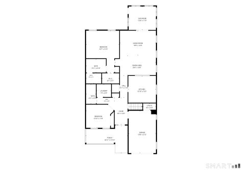 175 Oliver Way Bloomfield CT 06002