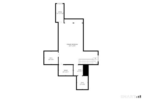 175 Oliver Way Bloomfield CT 06002