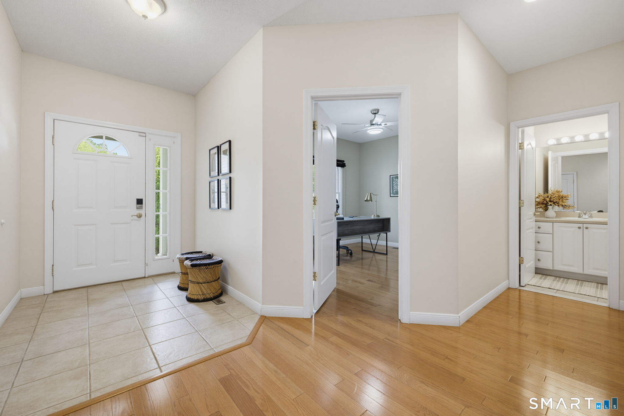 175 Oliver Way Bloomfield CT 06002