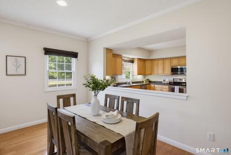 175 Oliver Way Bloomfield CT 06002