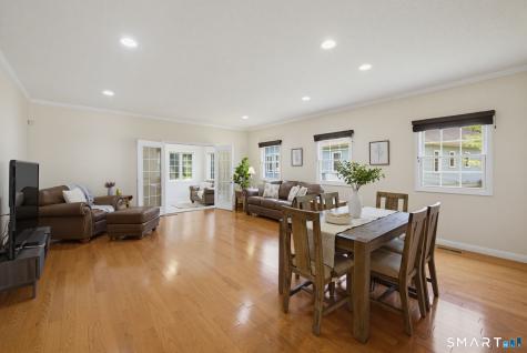 175 Oliver Way Bloomfield CT 06002