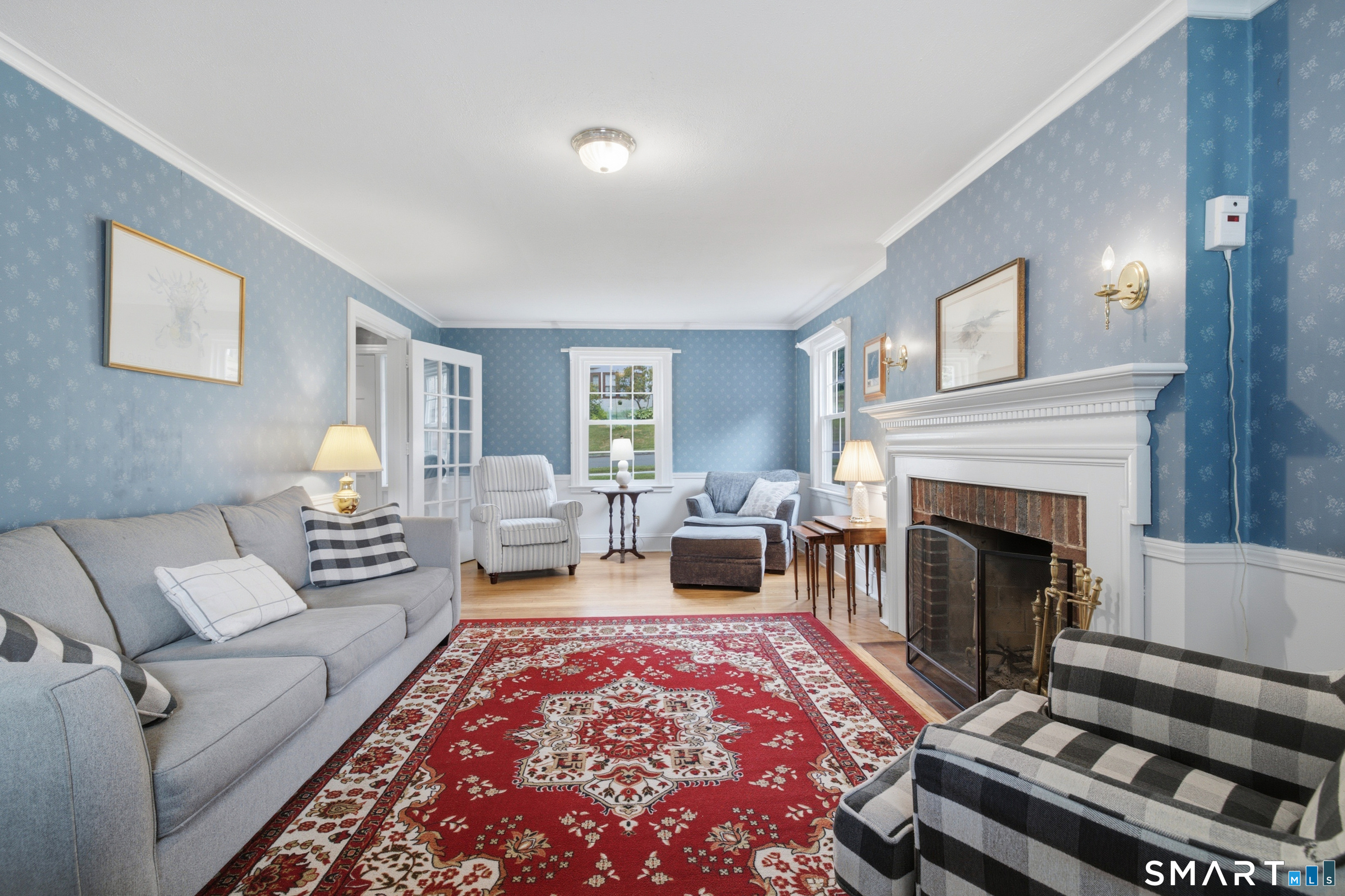 178 Brunswick Avenue West Hartford CT 06107