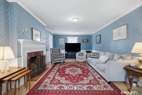 178 Brunswick Avenue West Hartford CT 06107