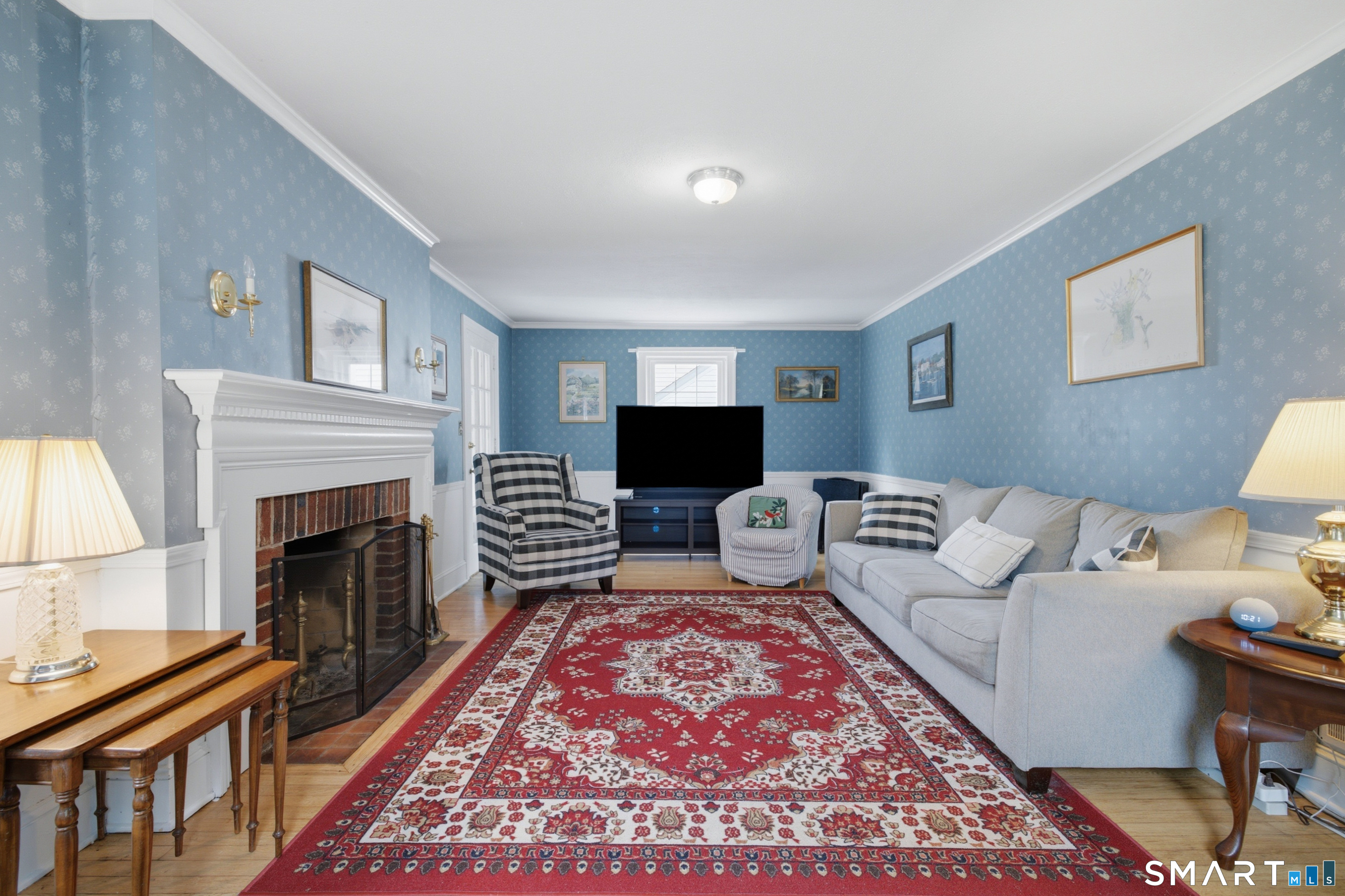 178 Brunswick Avenue West Hartford CT 06107