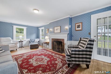 178 Brunswick Avenue West Hartford CT 06107