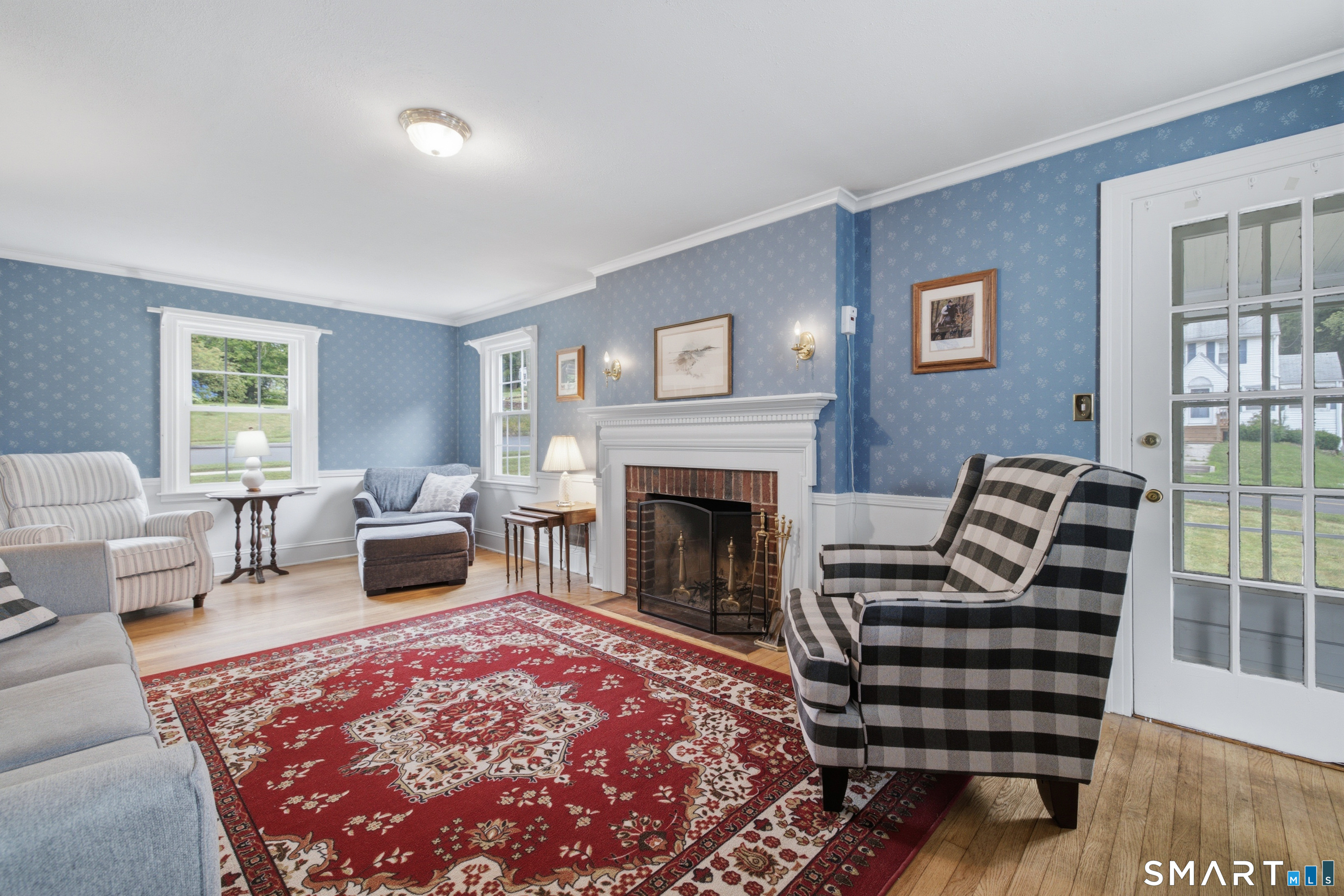 178 Brunswick Avenue West Hartford CT 06107
