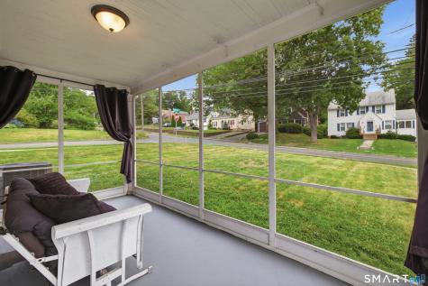 178 Brunswick Avenue West Hartford CT 06107