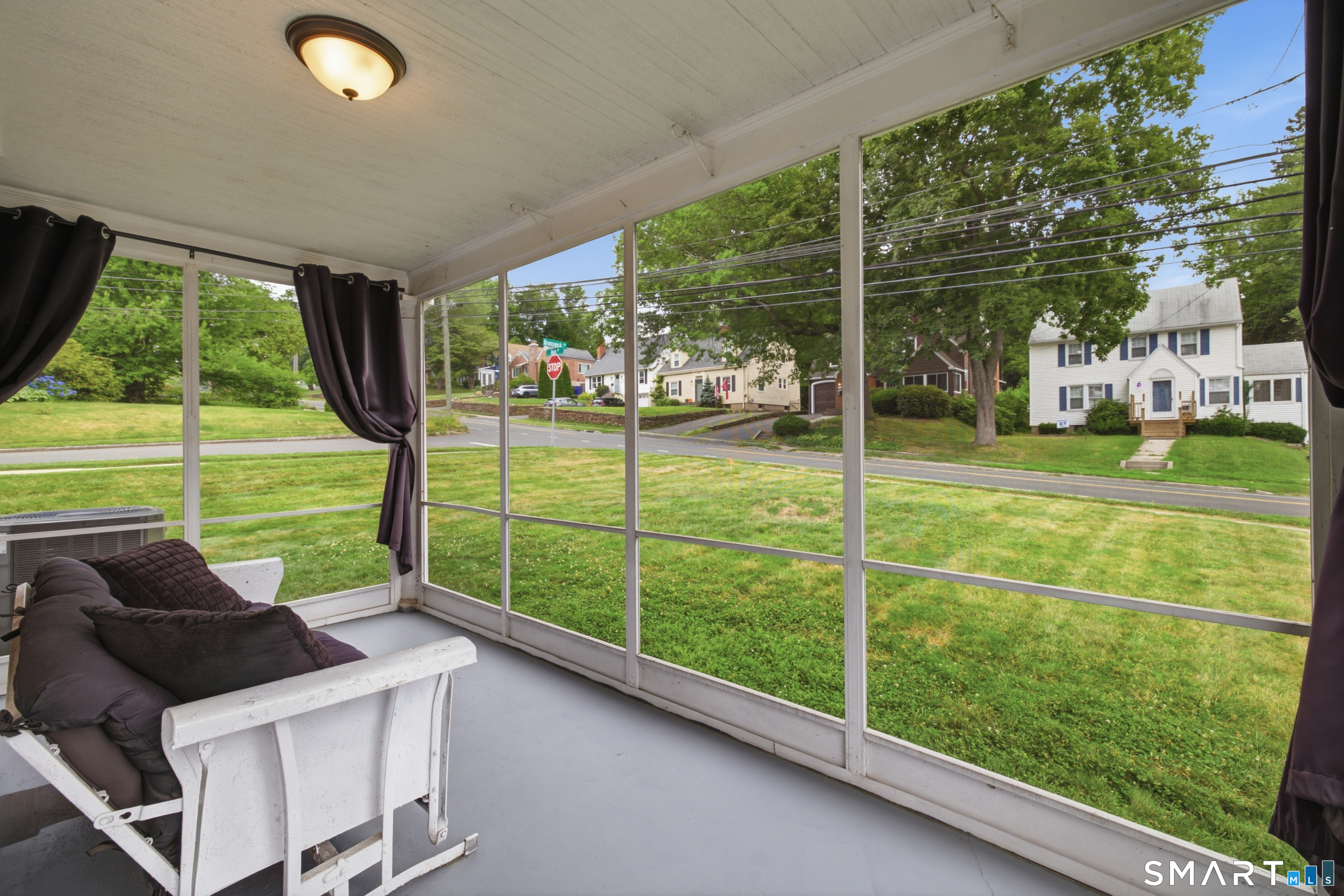 178 Brunswick Avenue West Hartford CT 06107